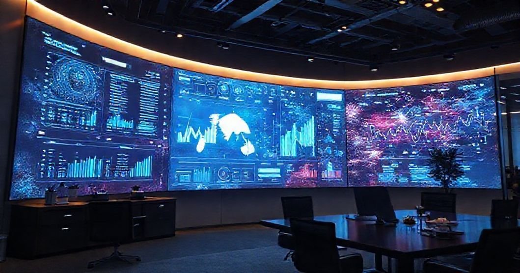 Follow Up Calling Data Bangalore: Boost Your Sales in 2024