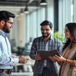 Founder Contact Numbers Bangalore: Your Gateway to Growth