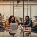 Freight Forwarders Contact List Chennai: Your Definitive Guide