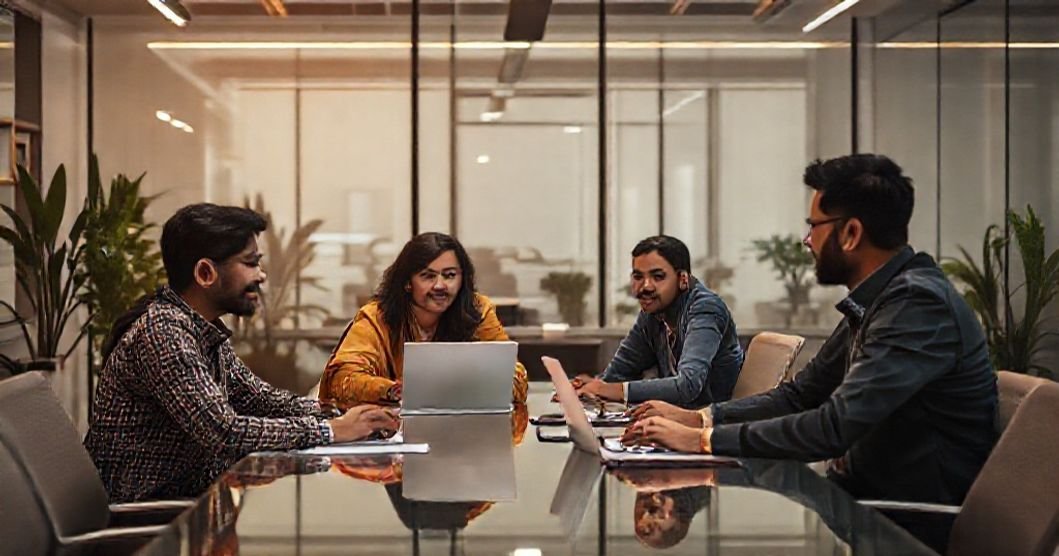 Freight Forwarders Contact List Chennai: Your Definitive Guide