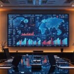 HR Phone Number Database Bangalore: Your Growth Catalyst