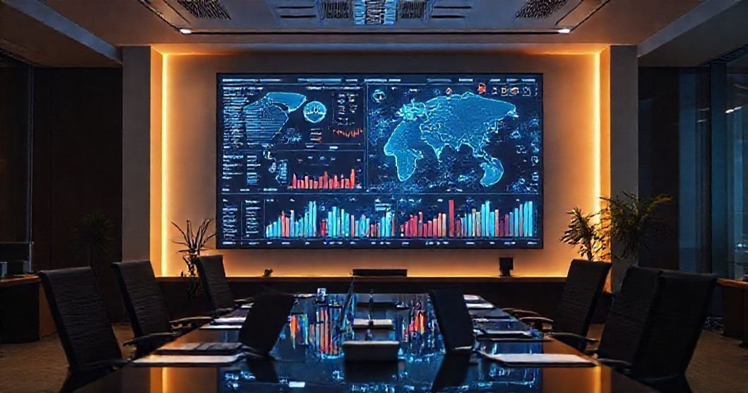 HR Phone Number Database Bangalore: Your Growth Catalyst