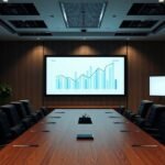 High Quality Phone Number Leads Bangalore: Your Path to Growth