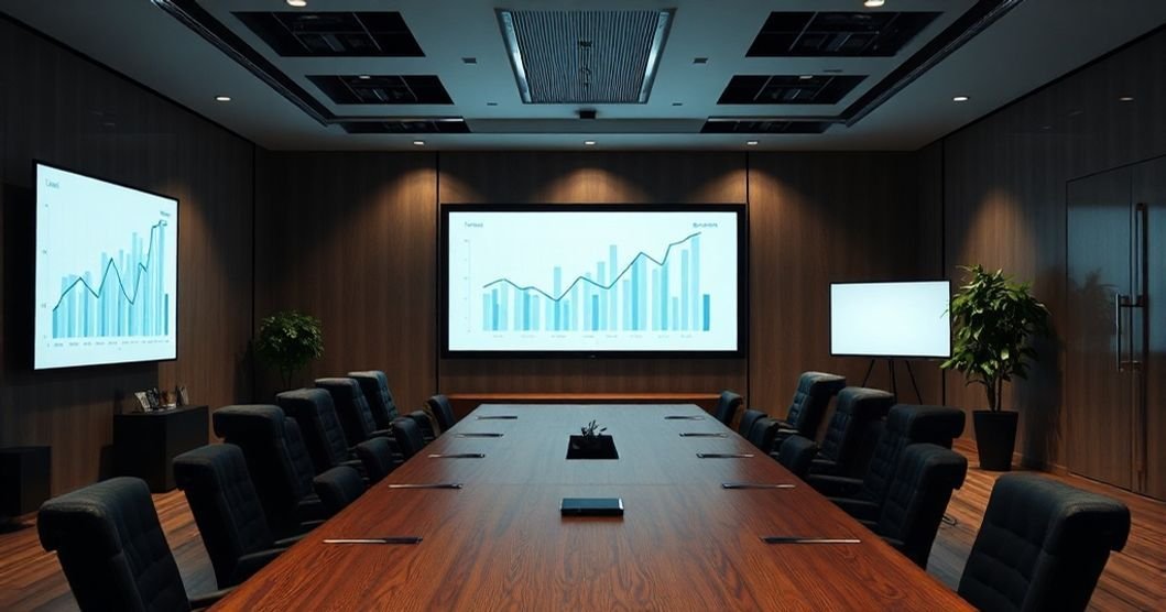 High Quality Phone Number Leads Bangalore: Your Path to Growth