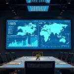 Hospitals Database in Maharashtra: Your Gateway to Market Dominance