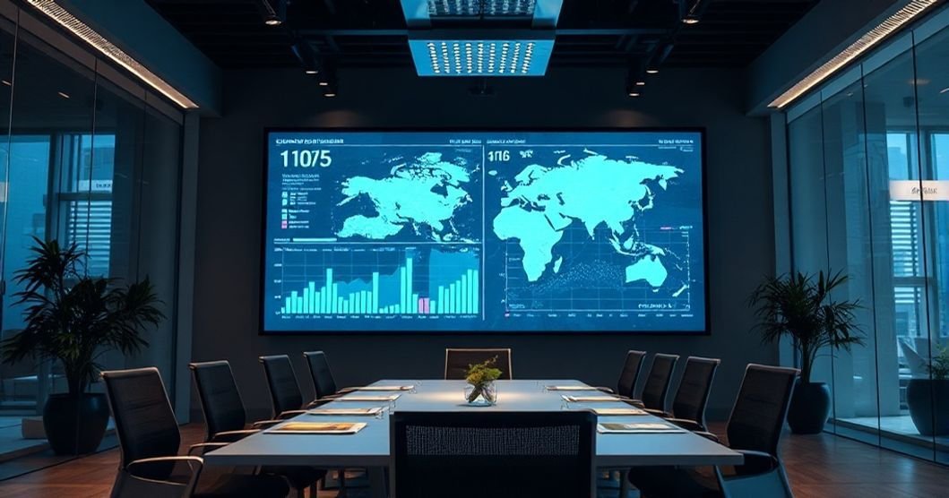 Hospitals Database in Maharashtra: Your Gateway to Market Dominance