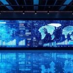 IT Companies Database in Bangalore: Your Growth Catalyst