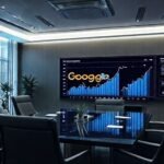 IT Service Providers Contact List Chennai: Your 2026 Business Advantage