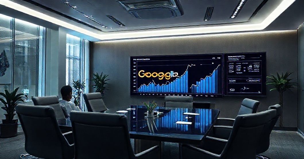 IT Service Providers Contact List Chennai: Your 2026 Business Advantage