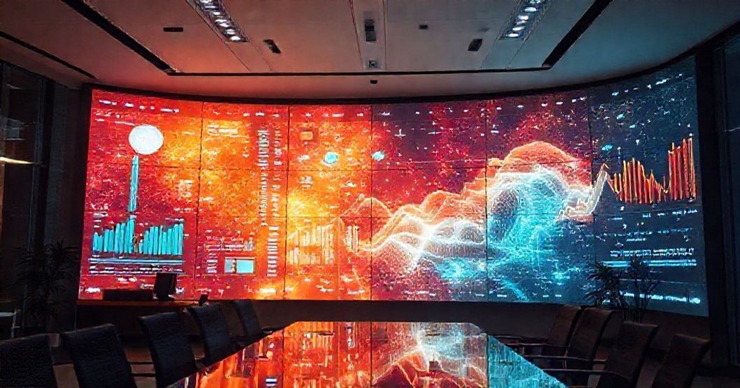 Industrial Units Database Gujarat: Your Growth Catalyst