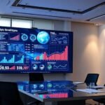 Industry Wise Phone Number Database Bangalore: Your Growth Engine