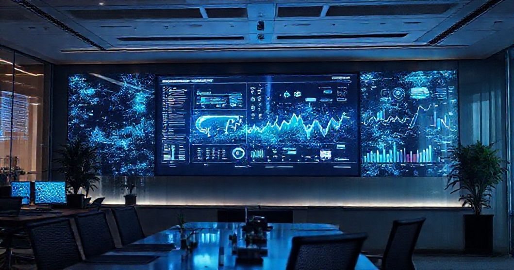 Insurance Customer Phone Number Database Bangalore: Your Growth Catalyst