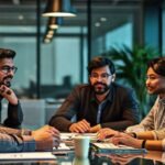 Latest Mobile Number List Bangalore: Your Business Growth Engine