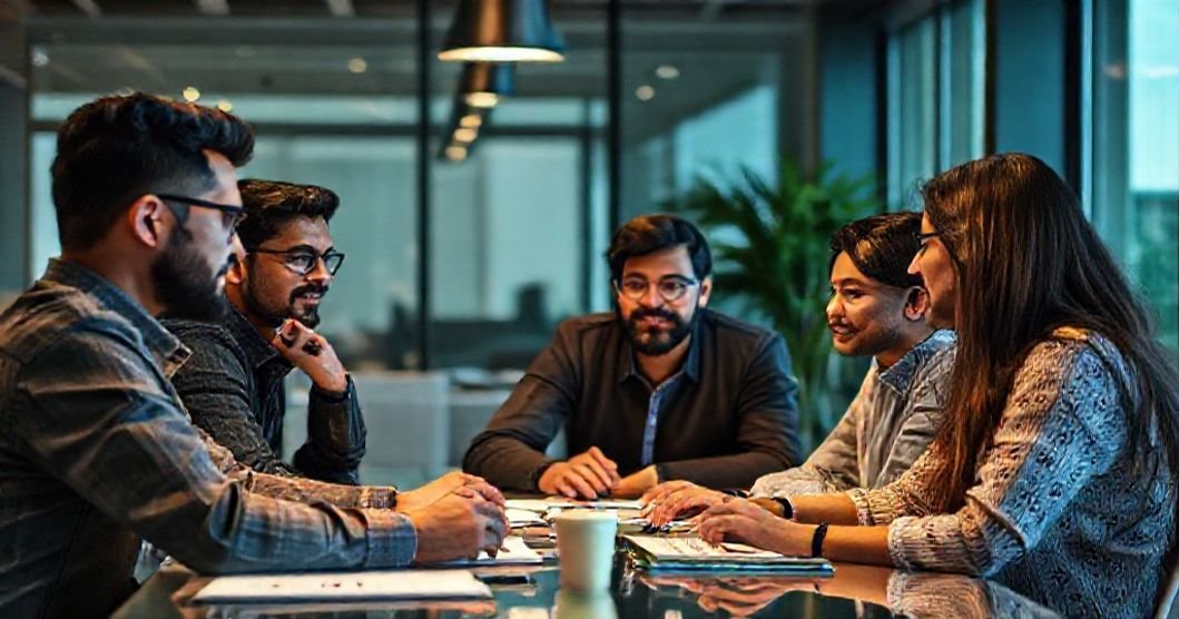 Latest Mobile Number List Bangalore: Your Business Growth Engine