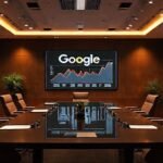 Lead Generation Phone Numbers Bangalore: Your 2026 Growth Blueprint