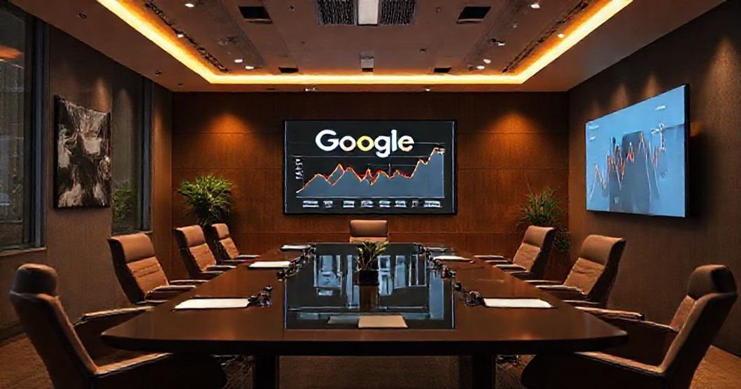 Lead Generation Phone Numbers Bangalore: Your 2026 Growth Blueprint