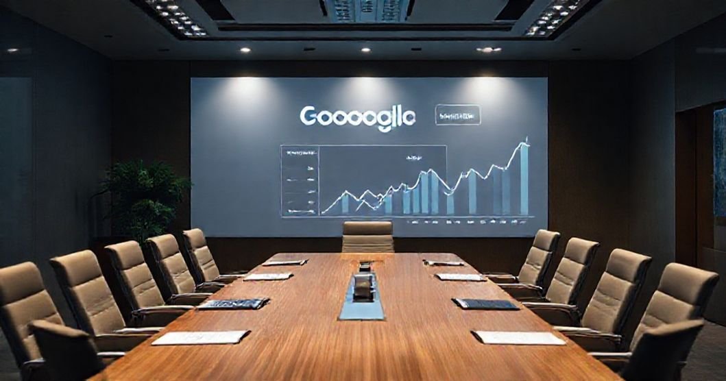 Loan Leads Phone Numbers Bangalore: Your Ultimate Guide to Growth