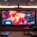 Logistics Companies Database in Maharashtra: Your Growth Engine