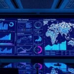 Manager Phone Number Database Bangalore: Your Growth Catalyst