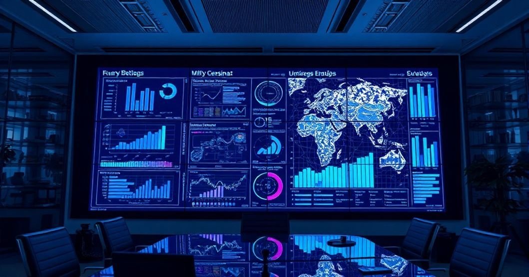 Manager Phone Number Database Bangalore: Your Growth Catalyst