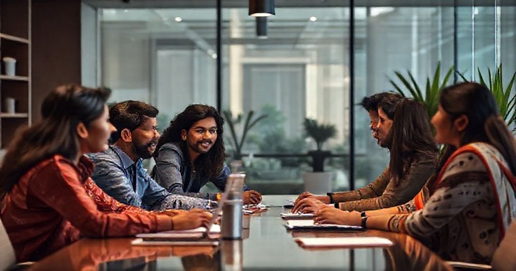 Marketing Manager Phone Numbers Bangalore: Your Ultimate Guide to Direct Outreach