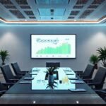 Media Agencies Contact List Hyderabad: Your Strategic Advantage