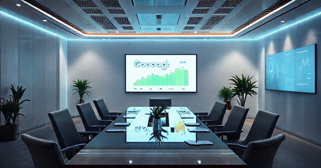 Media Agencies Contact List Hyderabad: Your Strategic Advantage