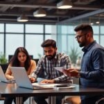 Medium Scale Industries Phone Numbers Pune: Your Ultimate Guide