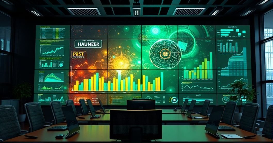 Mobile Number Database Bangalore: Your Key to Business Growth