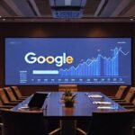 NBFC Phone Number Leads Bangalore: Your Growth Engine