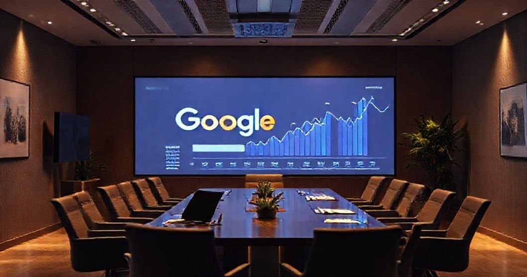 NBFC Phone Number Leads Bangalore: Your Growth Engine