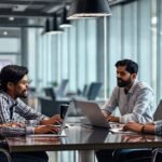 New Business Owners Contact List Mumbai: Your Growth Catalyst