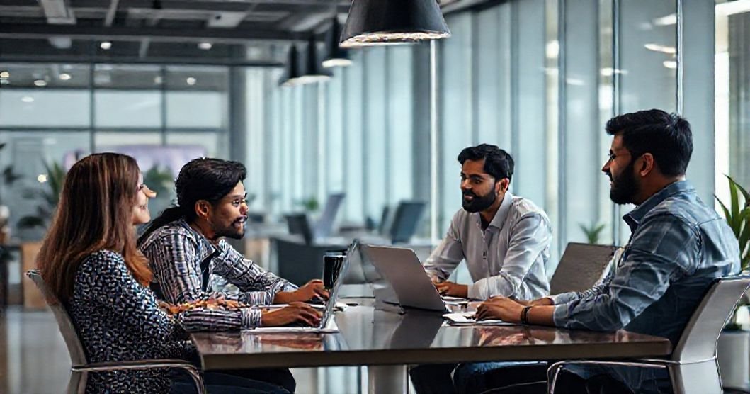 New Business Owners Contact List Mumbai: Your Growth Catalyst