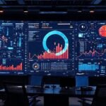 Nursing Homes Database Delhi: Your Key to Business Growth