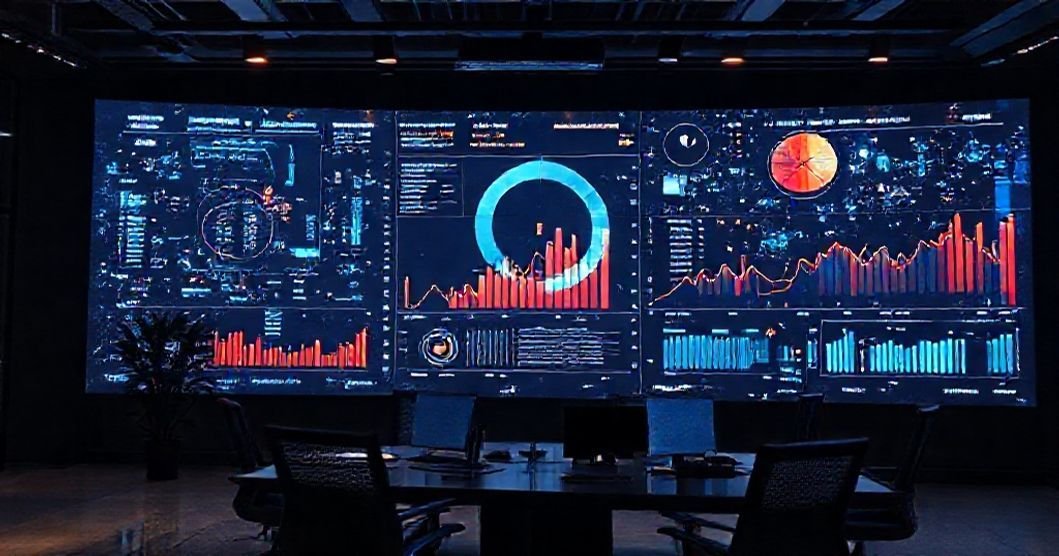 Nursing Homes Database Delhi: Your Key to Business Growth