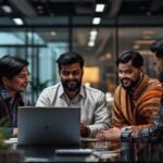 Offset Printing Companies Phone Numbers Bangalore: Your Ultimate Guide