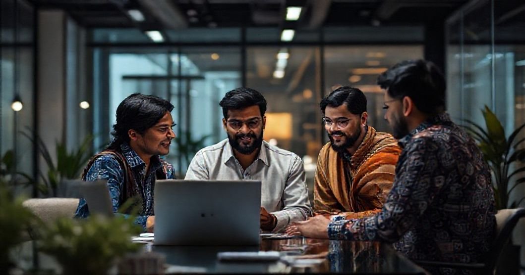 Offset Printing Companies Phone Numbers Bangalore: Your Ultimate Guide