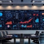 Outbound Calling Data Bangalore: Your Key to Business Growth