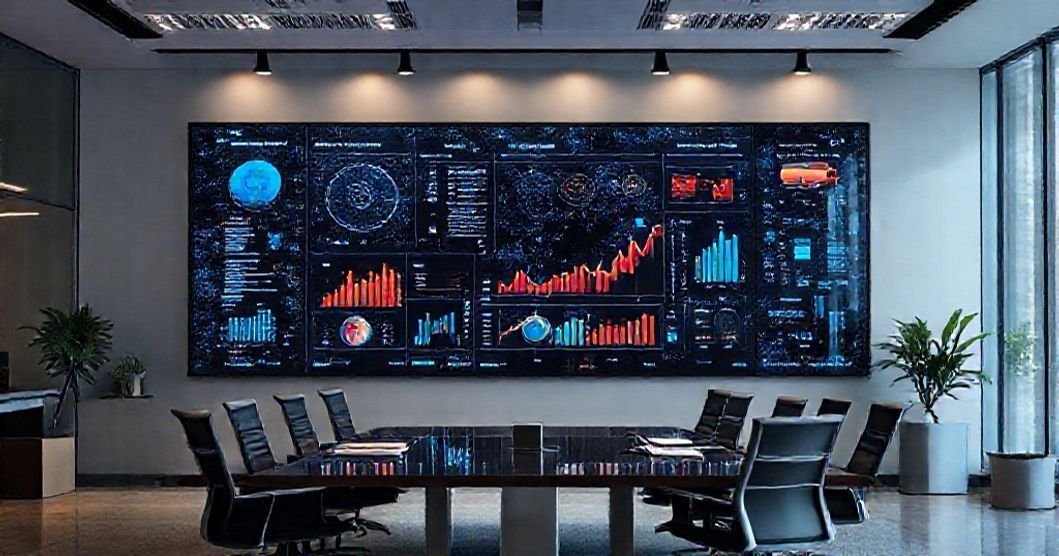 Outbound Calling Data Bangalore: Your Key to Business Growth