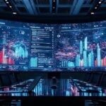 Owner Phone Number Database Bangalore: Unlock Growth for Your Business