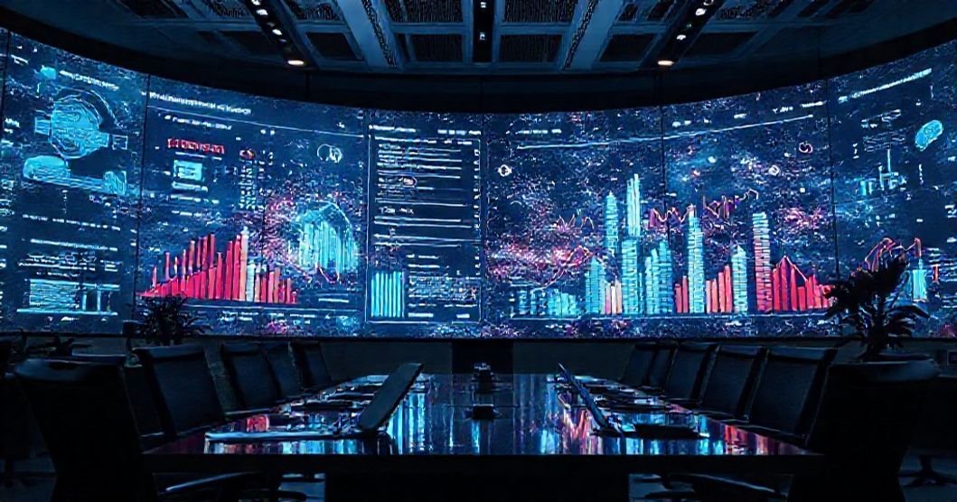 Owner Phone Number Database Bangalore: Unlock Growth for Your Business