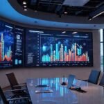 Packaging Printing Businesses Database Delhi: Your Growth Catalyst