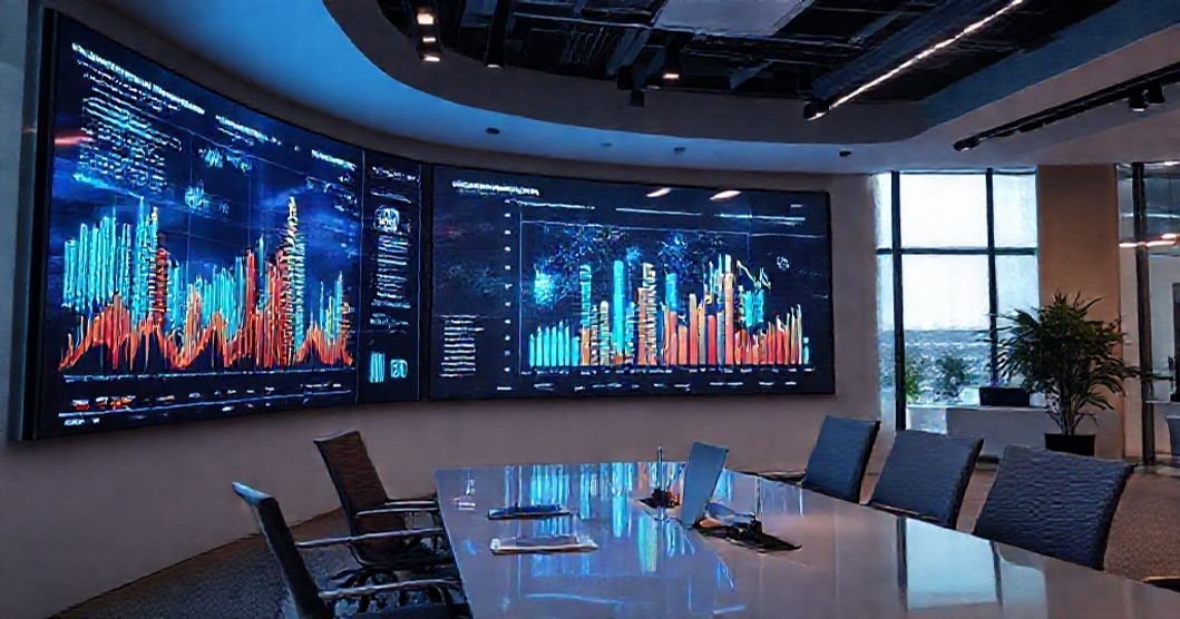 Packaging Printing Businesses Database Delhi: Your Growth Catalyst