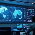 Party Planners Database Pune: Your Ultimate Business Growth Tool