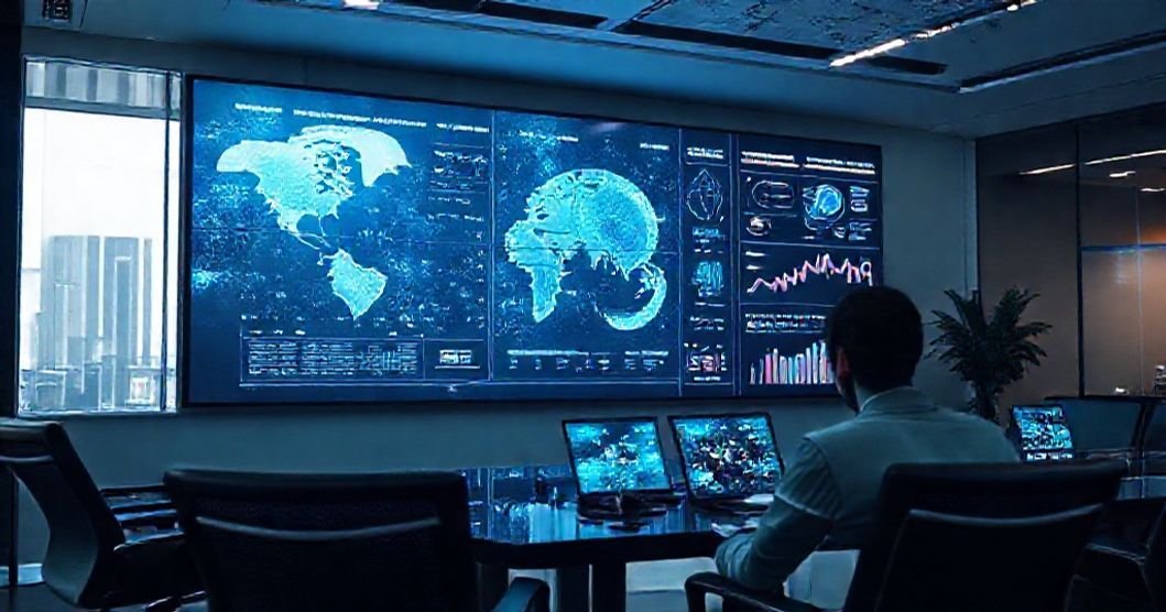 Party Planners Database Pune: Your Ultimate Business Growth Tool