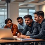 Play Schools Contact List Pune: Your Strategic Guide for 2026