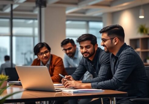 Play Schools Contact List Pune: Your Strategic Guide for 2026