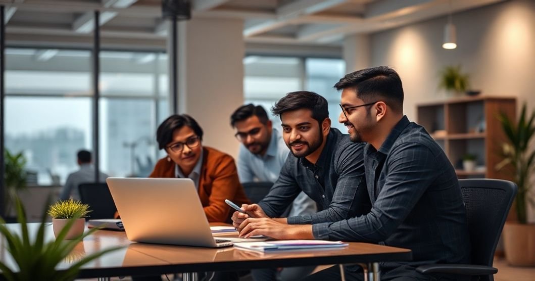 Play Schools Contact List Pune: Your Strategic Guide for 2026