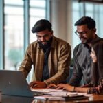 Procurement Contact Numbers Bangalore: Your Ultimate Guide to Strategic Sourcing