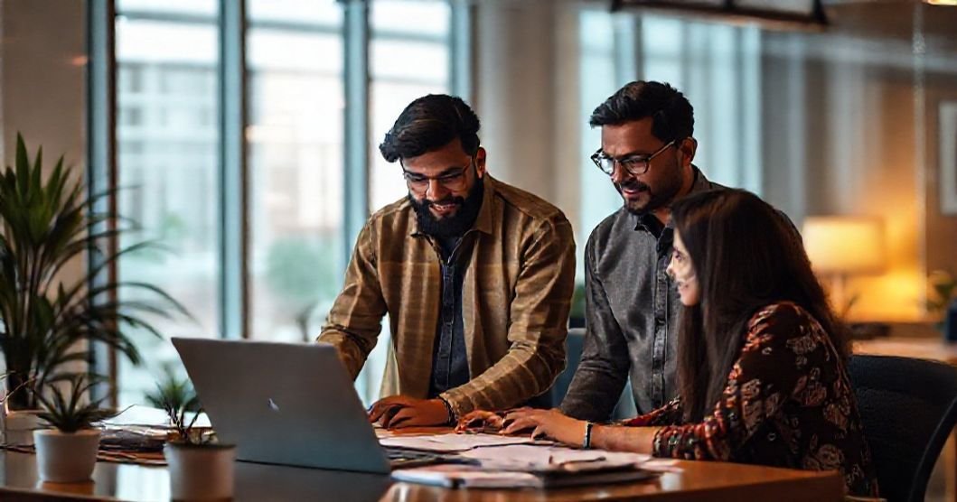 Procurement Contact Numbers Bangalore: Your Ultimate Guide to Strategic Sourcing